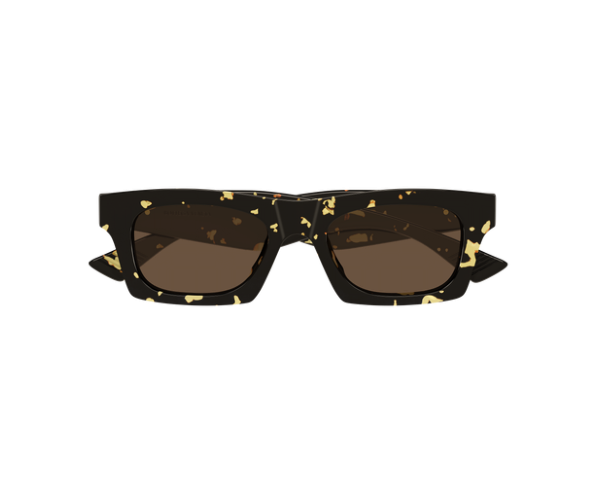 BOTTEGA VENETA BV1457S 002 51